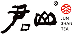 君山银针