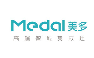 美多/Medal