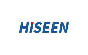 HISEEN