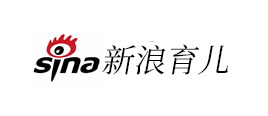 新浪育儿/sina