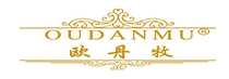 欧丹牧/OUDANMU