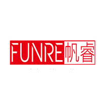 帆睿