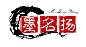 墨名扬