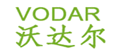 沃达尔