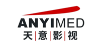 天意影视