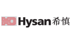 希慎/Hysan