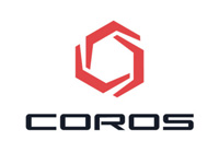 高驰/COROS