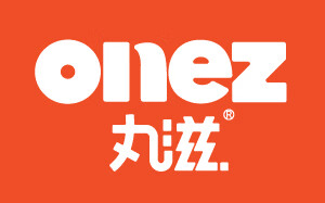 丸滋/onez