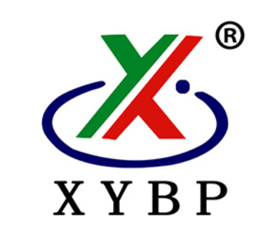 XYBP