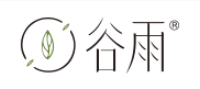 谷雨