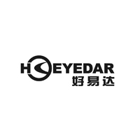好易达