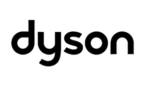 戴森/Dyson