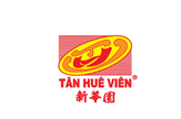 新华园/TAN HUE VIEN
