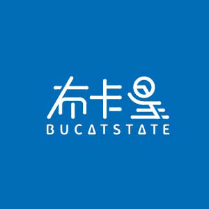 布卡星/BUCATSTATE