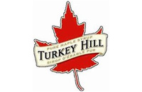 Turkey Hill Sugarbush