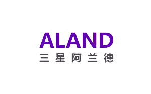 三星阿兰德/ALAND