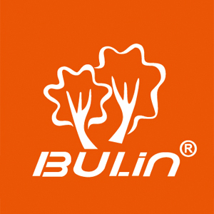 步林/BULin
