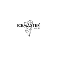 冰大师/ICEMASTER