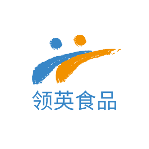 领英