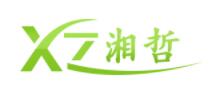 湘哲照明