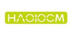HAOLOCM