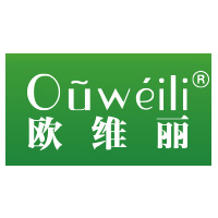 欧维丽