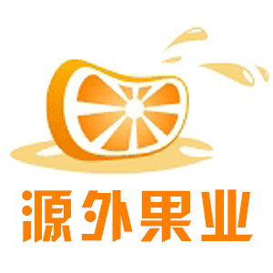 源外