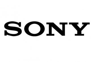 索尼/SONY