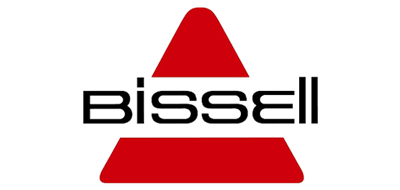 必胜/BisselL