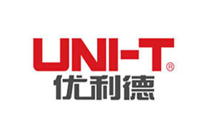 优利德/UNIT
