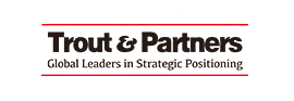 Trout Partners