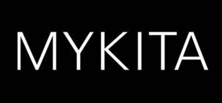 MYKITA
