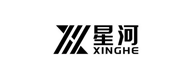 星河文化