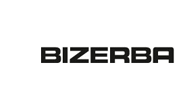 碧彩/BIZERBA