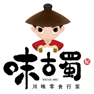 味古蜀