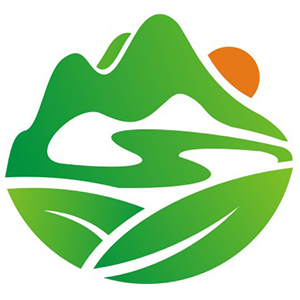 民汇园