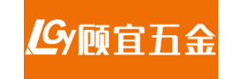 顾宜