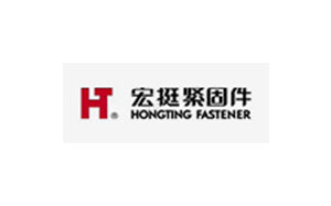 宏挺/HT