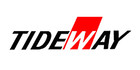 浪潮/TIDEWAY