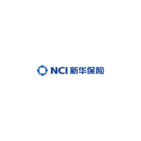 新华保险/NCI