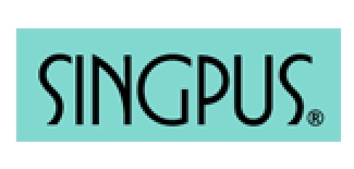 SINGPUS