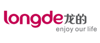 龙的