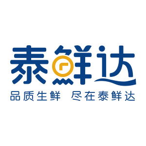 泰鲜达