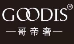 哥帝奢/GEDISHE