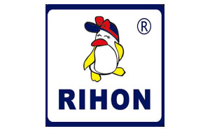 融马/RIHON