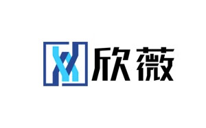 欣薇
