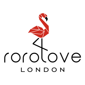 rorolove