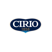 茄意欧/CIRIO