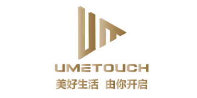 由你开启/Umetouch