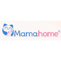 Mamahome